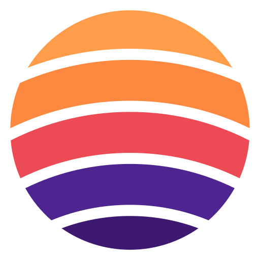 test-global-auth-provider Logo