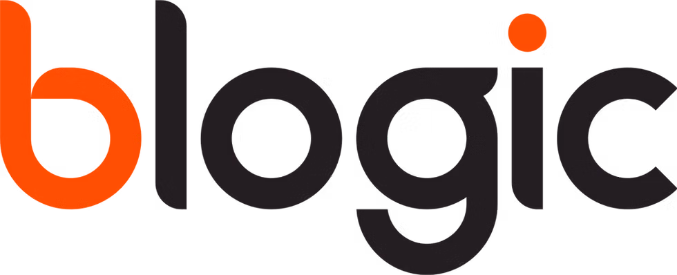 Blogic